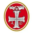 Logo Gerard Bertrand