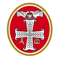 Logo Gerard Bertrand