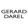 Logo Gerard Darel