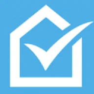 Logo Gererseul