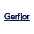 Logo Gerflor