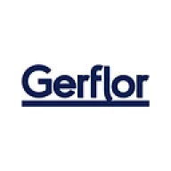Logo Gerflor