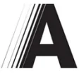Logo GetACTV