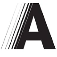 Logo GetACTV