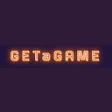 Logo Getagame