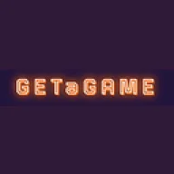 Logo Getagame