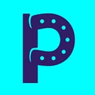 Logo Pony