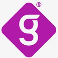 Logo Getaround