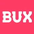 Logo Getbux