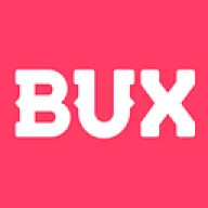 Logo Getbux