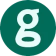 Logo Garner