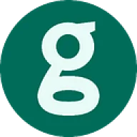 Logo Garner