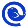 Logo Mailbird Pro