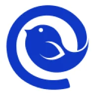 Logo Mailbird Pro