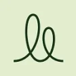 Logo Nelly