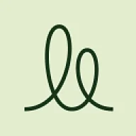 Logo Nelly