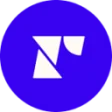 Logo Recharge