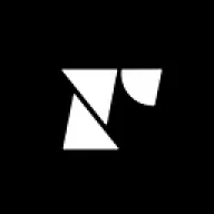 Logo Recharge