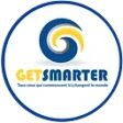 Logo GetSmarter