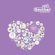 Logo Geuther