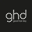 Logo GHD
