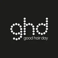 Logo GHD