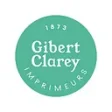 Logo Gibert