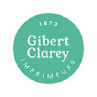 Logo Gibert