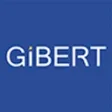 Logo Gibert Joseph