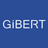 Logo Gibert Joseph