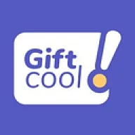 Logo Giftcool