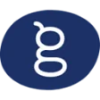 Logo Gifta