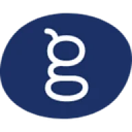 Logo Gifta