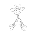 Logo Gigil