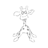 Logo Gigil