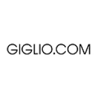 Logo Giglio