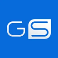 Logo GigSky