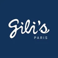 Logo GILI'S