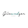 Logo Ginandger