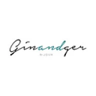 Logo Ginandger