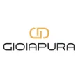 Logo Gioiapura