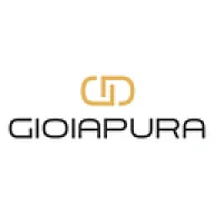 Logo Gioiapura