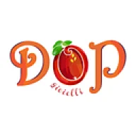 Logo Gioielli Dop