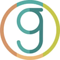 Logo Gioosto