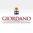 Logo Giordano Vins Suisse