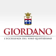 Logo Giordano Vins Suisse