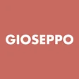 Logo Gioseppo