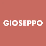 Logo Gioseppo
