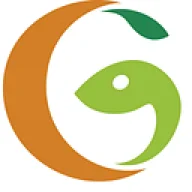 Logo Giphar