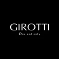 Logo Girotti